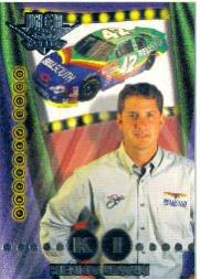 B0604- 2000 Wheels High Gear Cards 1-72 +Inserts -You Pick- 15+ FREE US SHIP - Picture 83 of 226