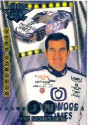 B0604- 2000 Wheels High Gear Cards 1-72 +Inserts -You Pick- 15+ FREE US SHIP - Picture 85 of 226