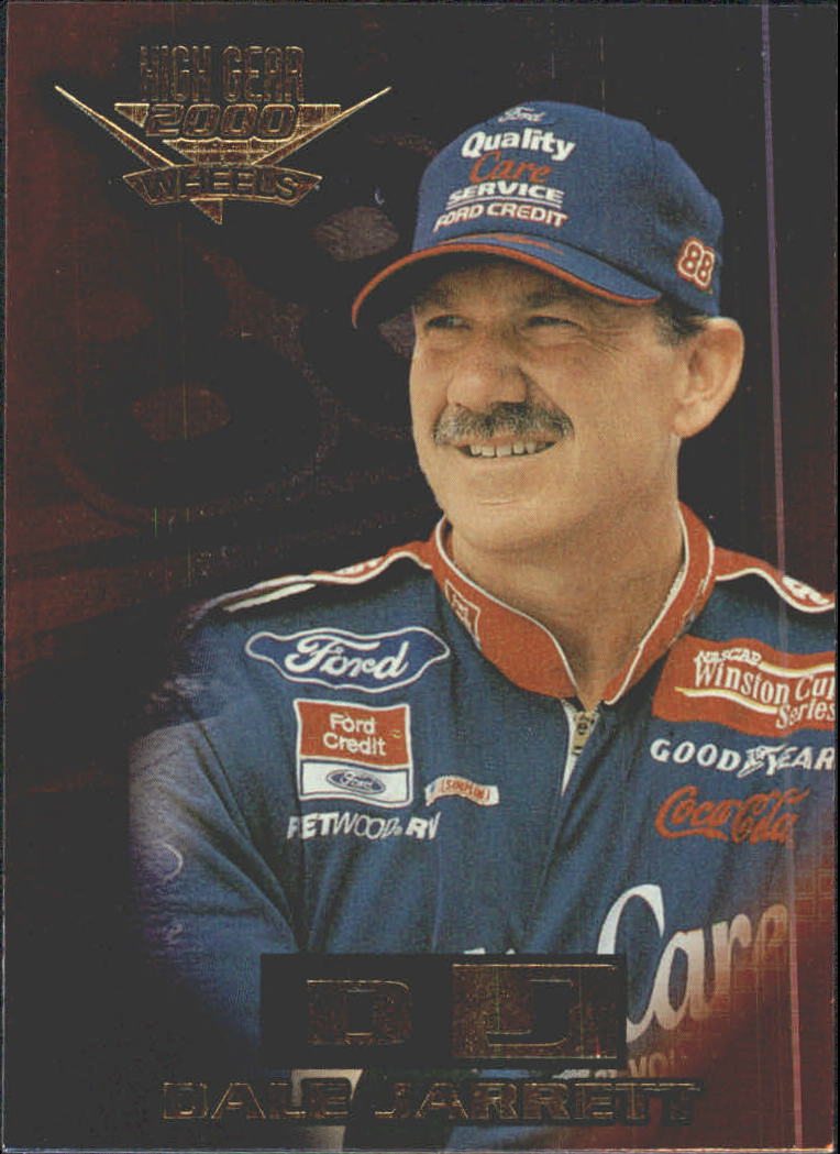 B0604- 2000 Wheels High Gear Cards 1-72 +Inserts -You Pick- 15+ FREE US SHIP - Picture 87 of 226