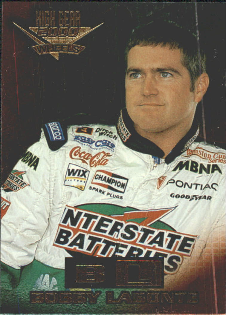 B0604- 2000 Wheels High Gear Cards 1-72 +Inserts -You Pick- 15+ FREE US SHIP - Picture 89 of 226