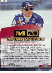 B0604- 2000 Wheels High Gear Cards 1-72 +Inserts -You Pick- 15+ FREE US SHIP - Picture 92 of 226