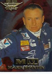 B0604- 2000 Wheels High Gear Cards 1-72 +Inserts -You Pick- 15+ FREE US SHIP - Picture 91 of 226