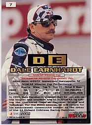 B0604- 2000 Wheels High Gear Cards 1-72 +Inserts -You Pick- 15+ FREE US SHIP - Picture 98 of 226