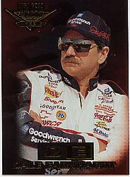 B0604- 2000 Wheels High Gear Cards 1-72 +Inserts -You Pick- 15+ FREE US SHIP - Picture 97 of 226