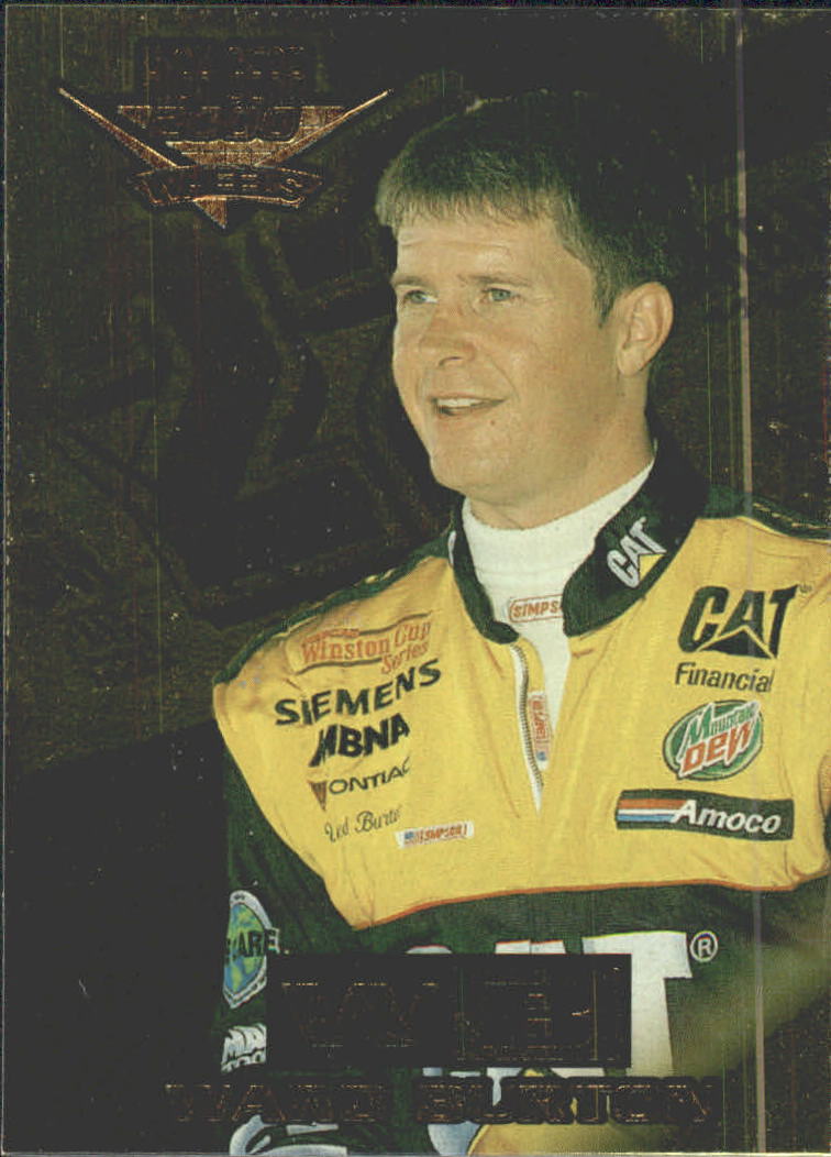 B0604- 2000 Wheels High Gear Cards 1-72 +Inserts -You Pick- 15+ FREE US SHIP - Picture 101 of 226