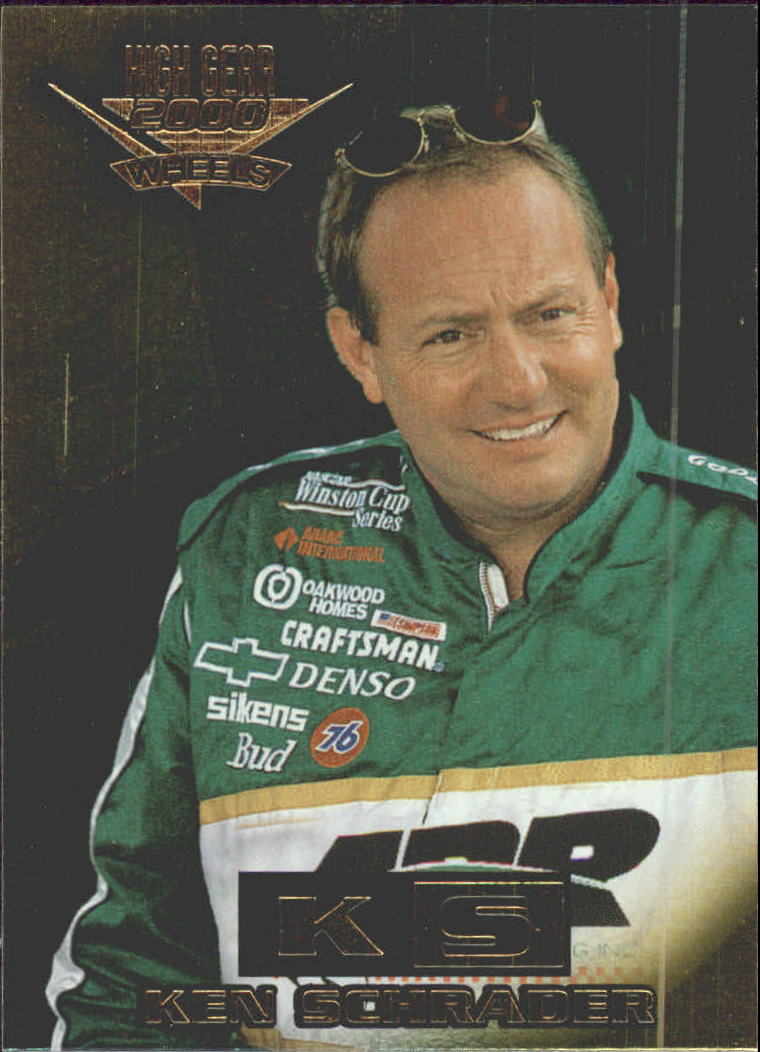 B0604- 2000 Wheels High Gear Cards 1-72 +Inserts -You Pick- 15+ FREE US SHIP - Picture 111 of 226