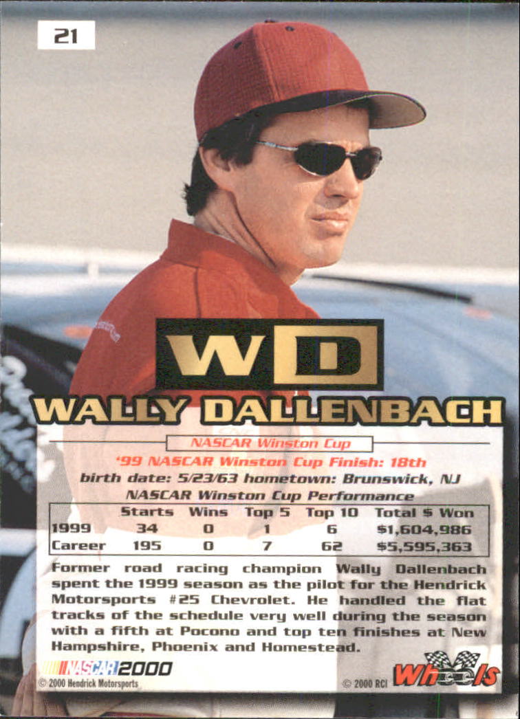 B0604- 2000 Wheels High Gear Cards 1-72 +Inserts -You Pick- 15+ FREE US SHIP - Picture 122 of 226