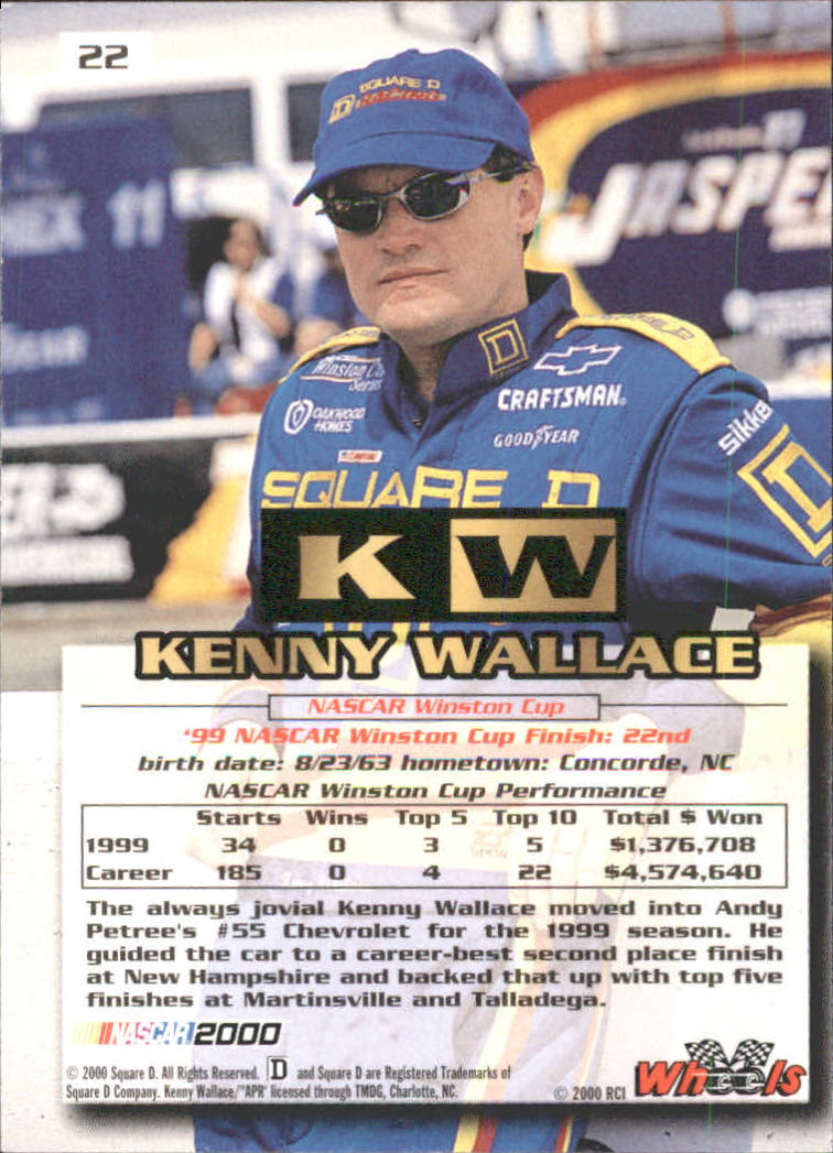 B0604- 2000 Wheels High Gear Cards 1-72 +Inserts -You Pick- 15+ FREE US SHIP - Picture 124 of 226