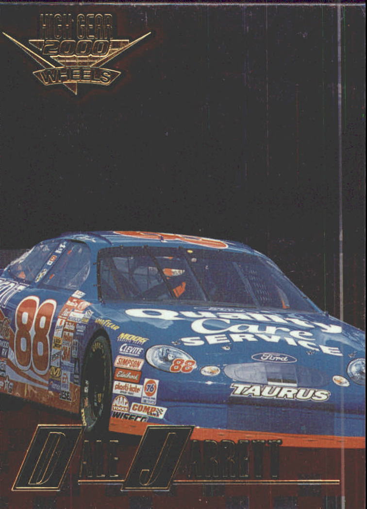 B0604- 2000 Wheels High Gear Cards 1-72 +Inserts -You Pick- 15+ FREE US SHIP - Picture 145 of 226