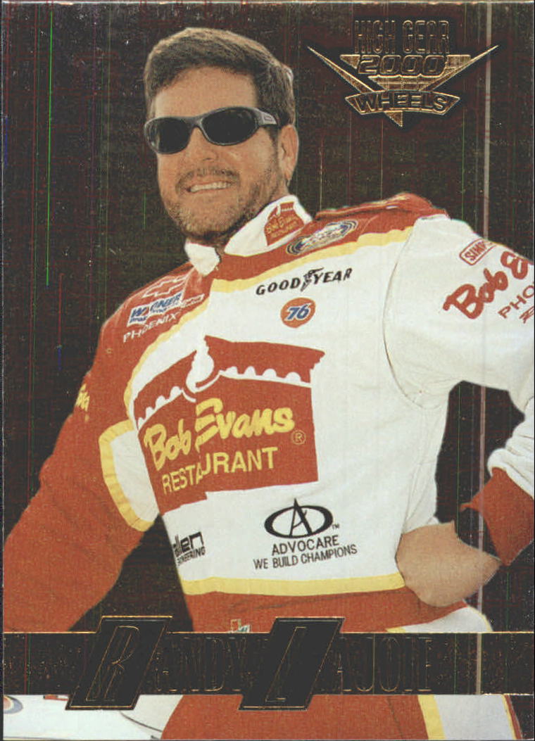 B0604- 2000 Wheels High Gear Cards 1-72 +Inserts -You Pick- 15+ FREE US SHIP - Picture 153 of 226