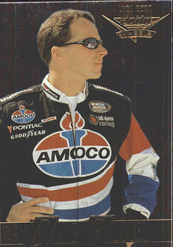 B0604- 2000 Wheels High Gear Cards 1-72 +Inserts -You Pick- 15+ FREE US SHIP - Picture 155 of 226