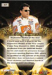 B0604- 2000 Wheels High Gear Cards 1-72 +Inserts -You Pick- 15+ FREE US SHIP - Picture 162 of 226