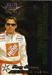 B0604- 2000 Wheels High Gear Cards 1-72 +Inserts -You Pick- 15+ FREE US SHIP - Picture 161 of 226