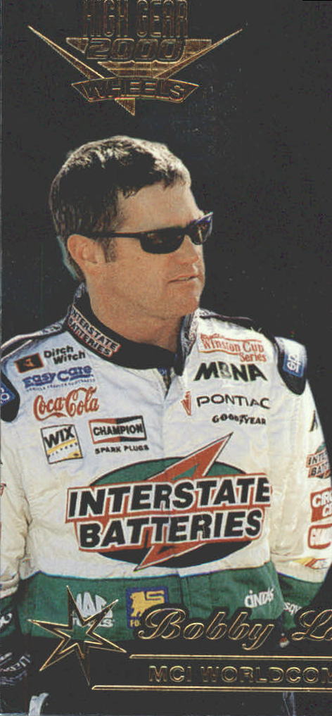 B0604- 2000 Wheels High Gear Cards 1-72 +Inserts -You Pick- 15+ FREE US SHIP - Picture 167 of 226