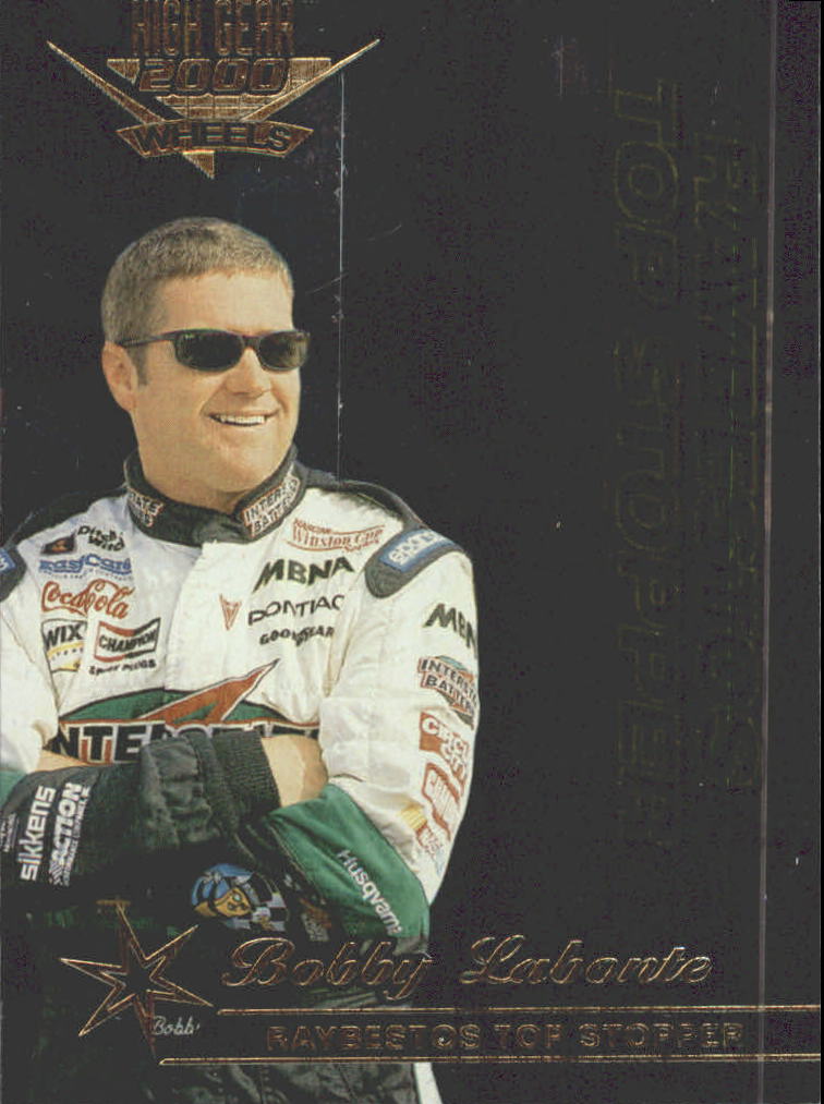 B0604- 2000 Wheels High Gear Cards 1-72 +Inserts -You Pick- 15+ FREE US SHIP - Picture 169 of 226