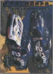 B0604- 2000 Wheels High Gear Cards 1-72 +Inserts -You Pick- 15+ FREE US SHIP - Picture 175 of 226