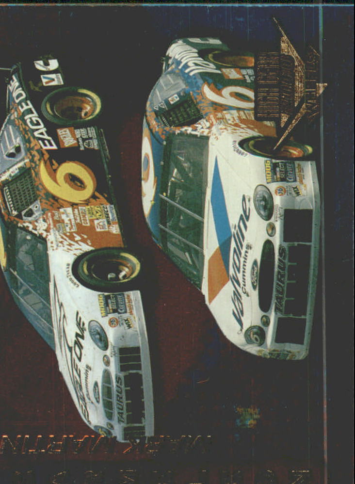 B0604- 2000 Wheels High Gear Cards 1-72 +Inserts -You Pick- 15+ FREE US SHIP - Picture 180 of 226