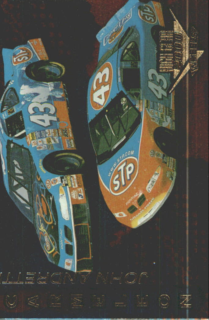 B0604- 2000 Wheels High Gear Cards 1-72 +Inserts -You Pick- 15+ FREE US SHIP - Picture 184 of 226