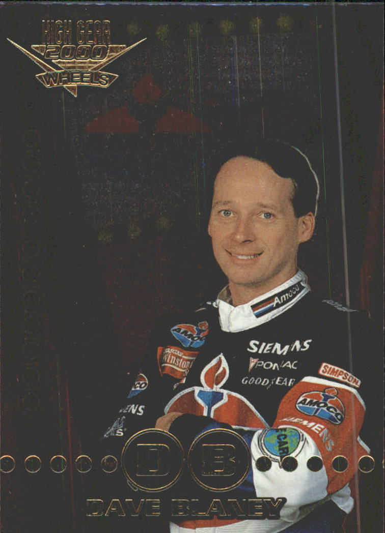 B0604- 2000 Wheels High Gear Cards 1-72 +Inserts -You Pick- 15+ FREE US SHIP - Picture 188 of 226