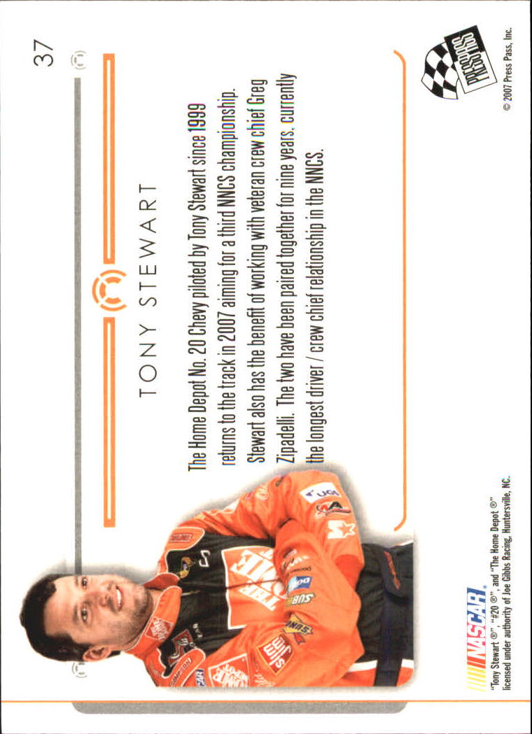 Bild 71 von 135
