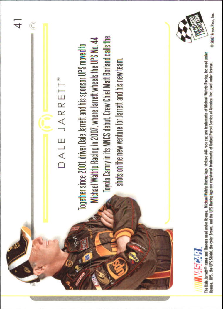 Bild 79 von 135