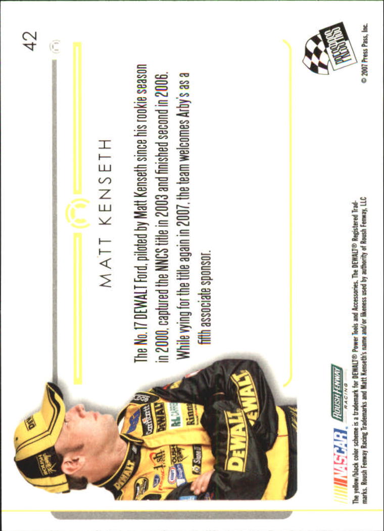 Bild 81 von 135
