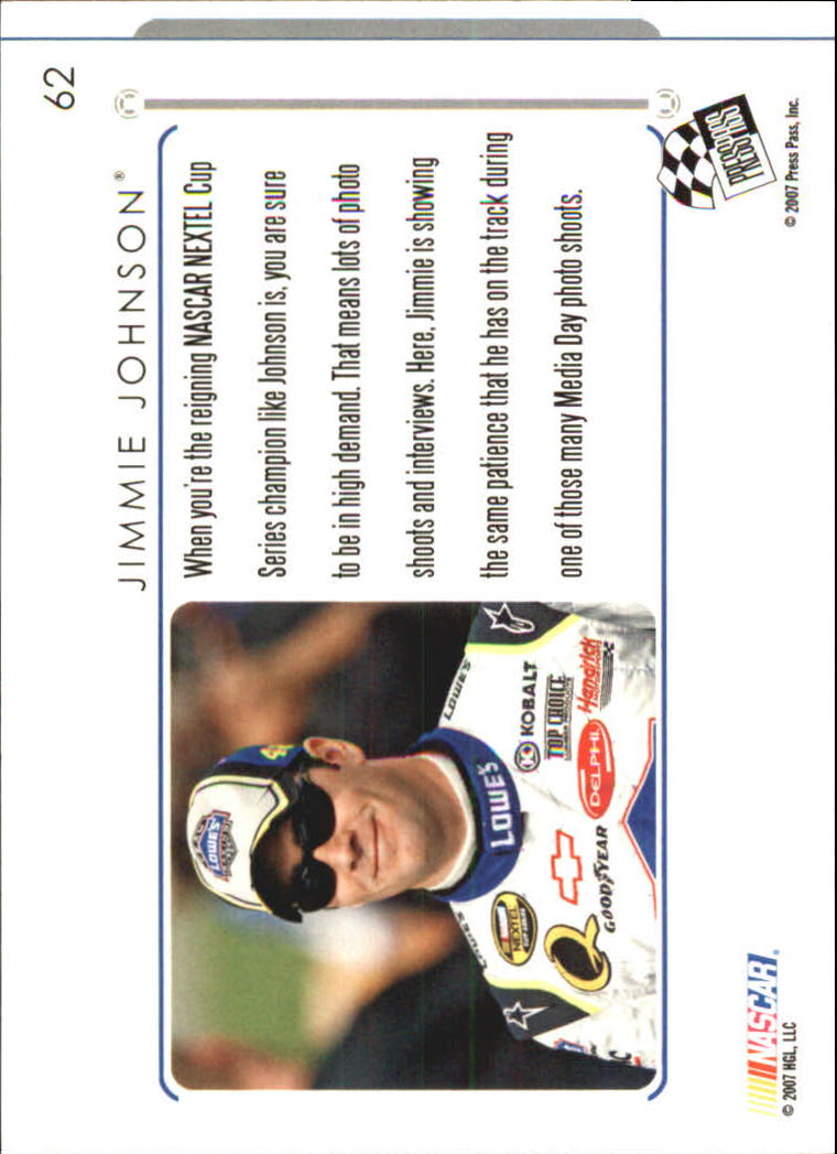 Bild 119 von 135