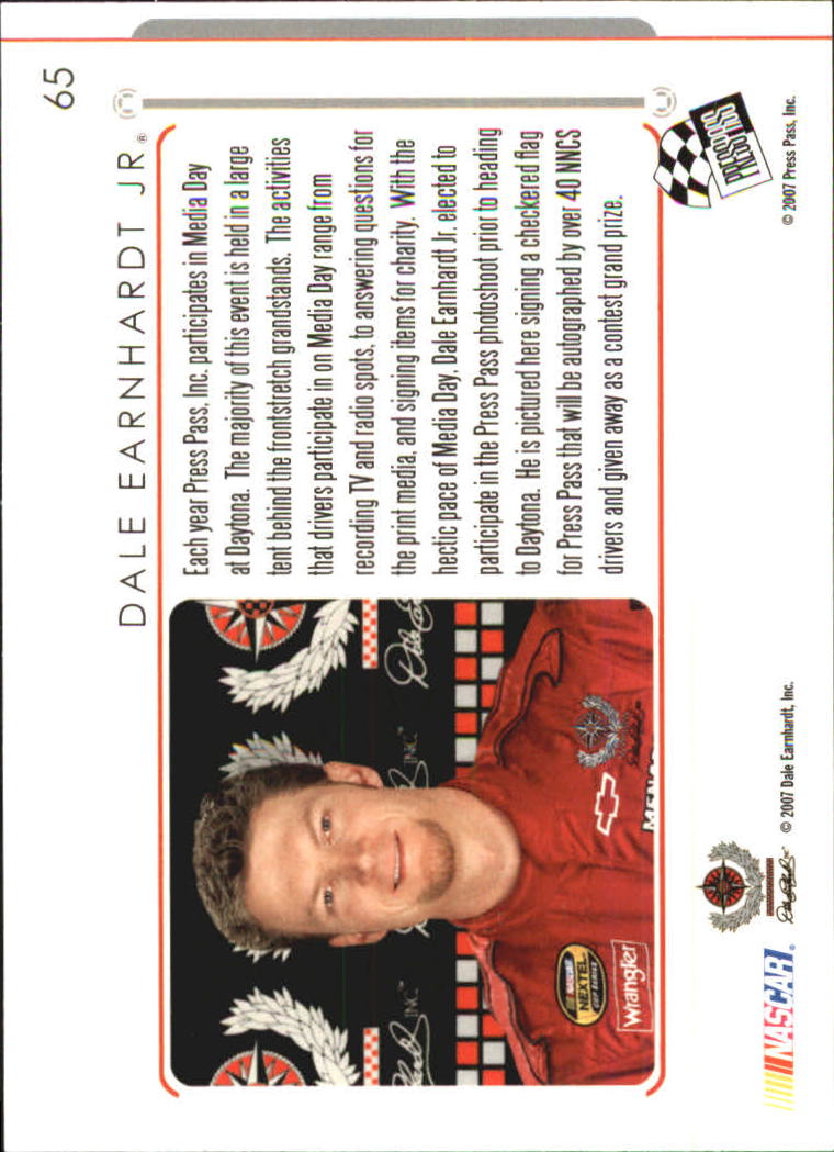 Bild 125 von 135