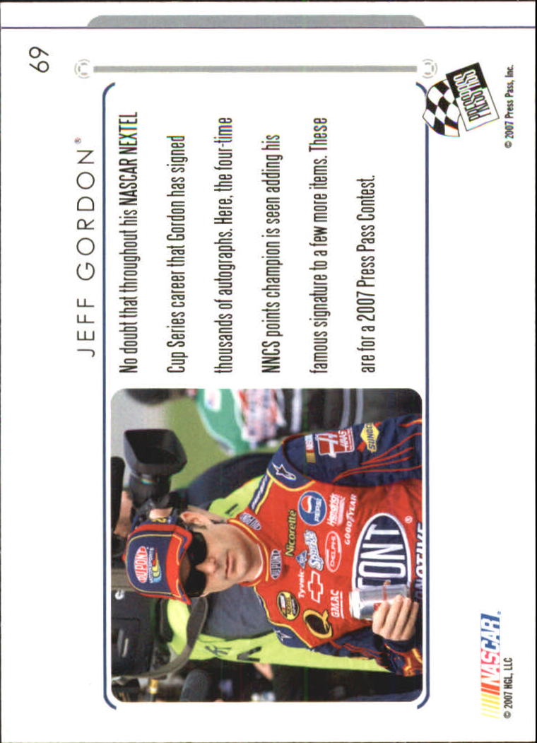 Bild 133 von 135