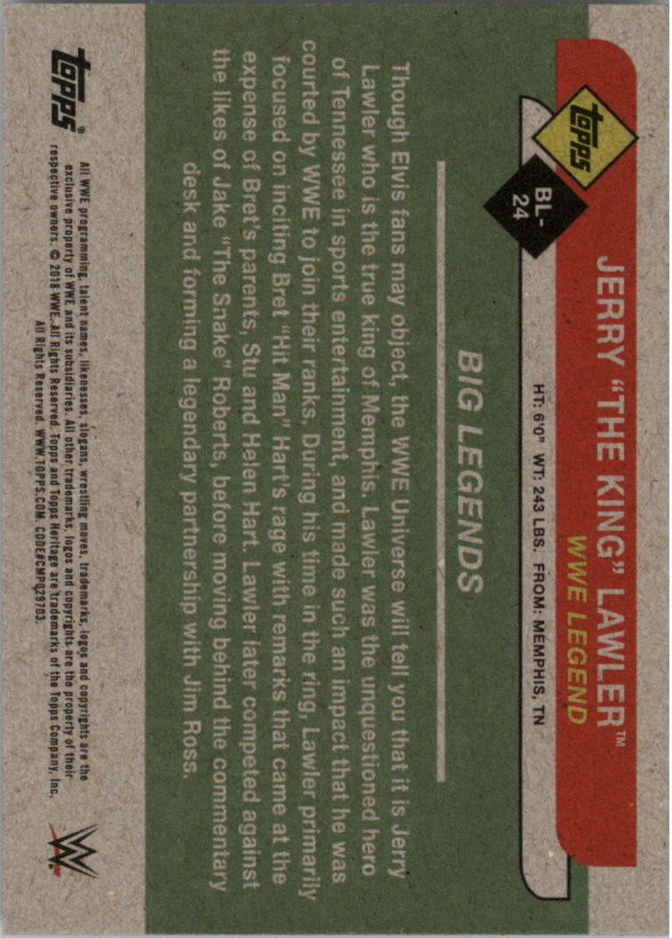 Bild 71 von 127