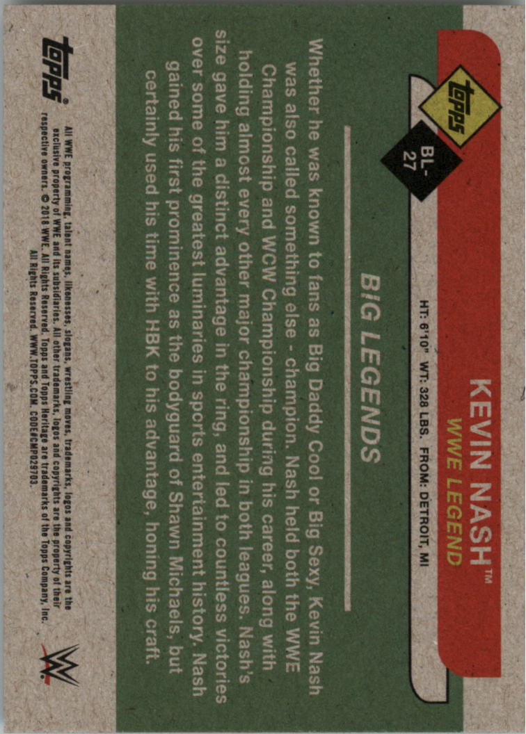 Bild 75 von 127