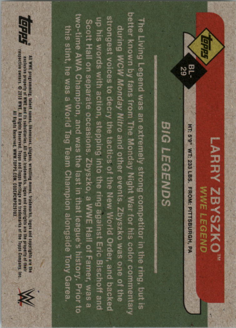 Bild 77 von 127