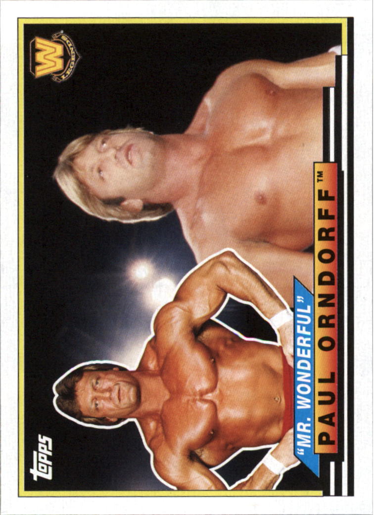Bild 90 von 127