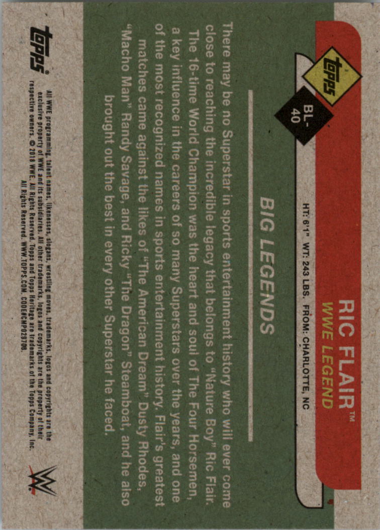 Bild 97 von 127