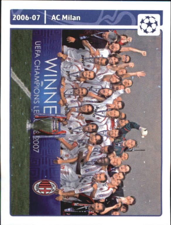 B0713- 2014-15 Panini UEFA Champions League 251-500 -You Pick- 15+ FREE US SHIP