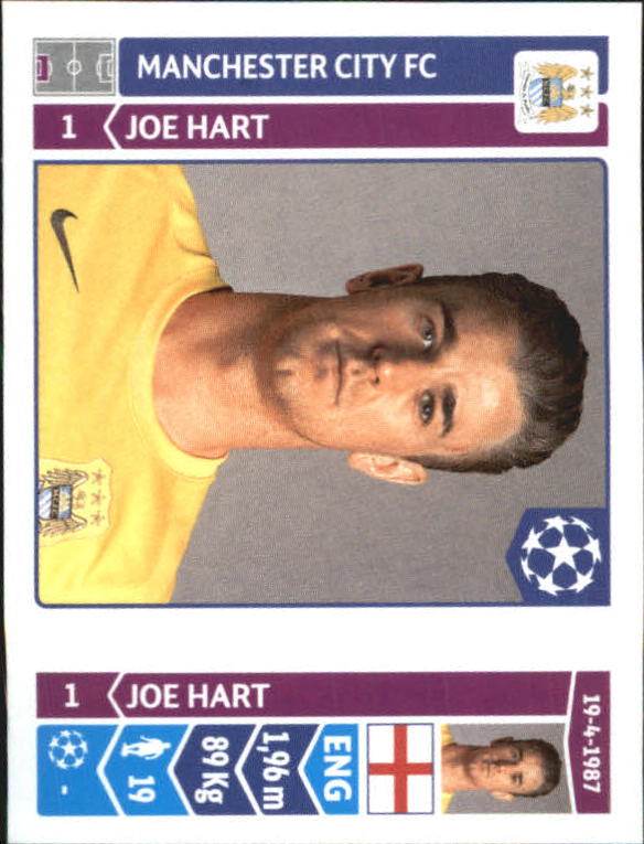 B0713- 2014-15 Panini UEFA Champions League 251-500 -You Pick- 15+ FREE US SHIP