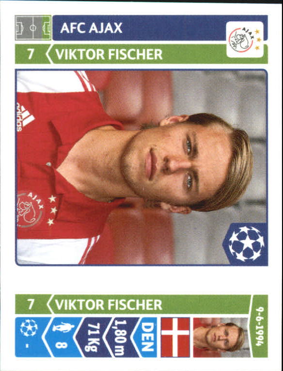 B0713- 2014-15 Panini UEFA Champions League 251-500 -You Pick- 15+ FREE US SHIP