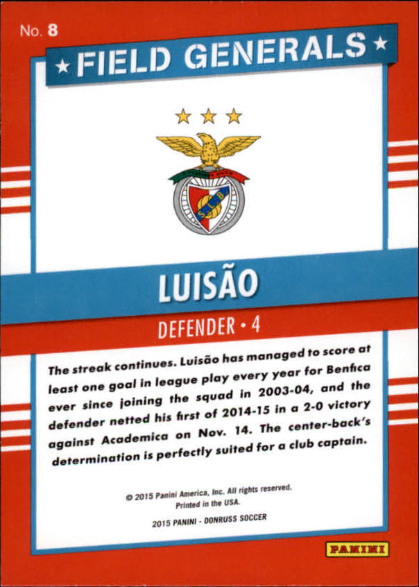 Topps match coronó Champions League 19 20 2019 2020 gal6 marcao mapa base