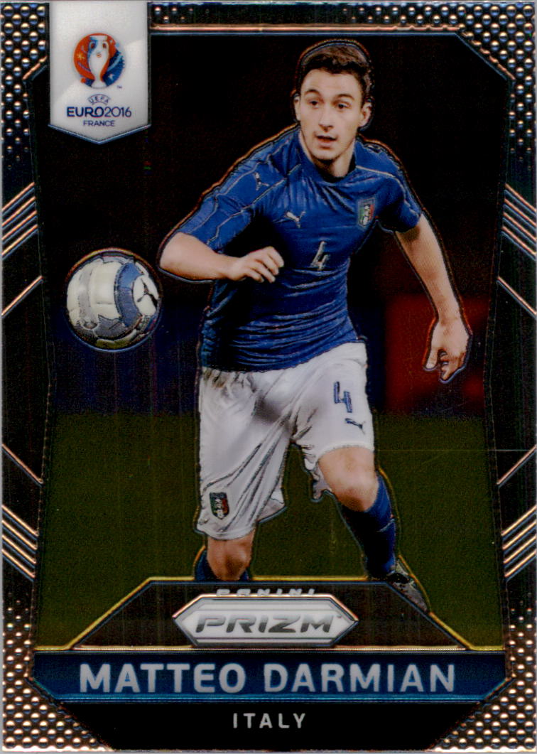 Schweden #172 Kim Källström Match Attax Euro EM 2012 
