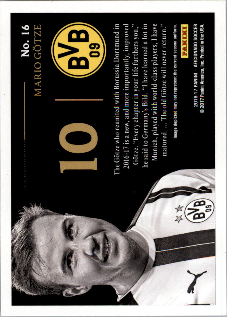 Bild 21 von 216