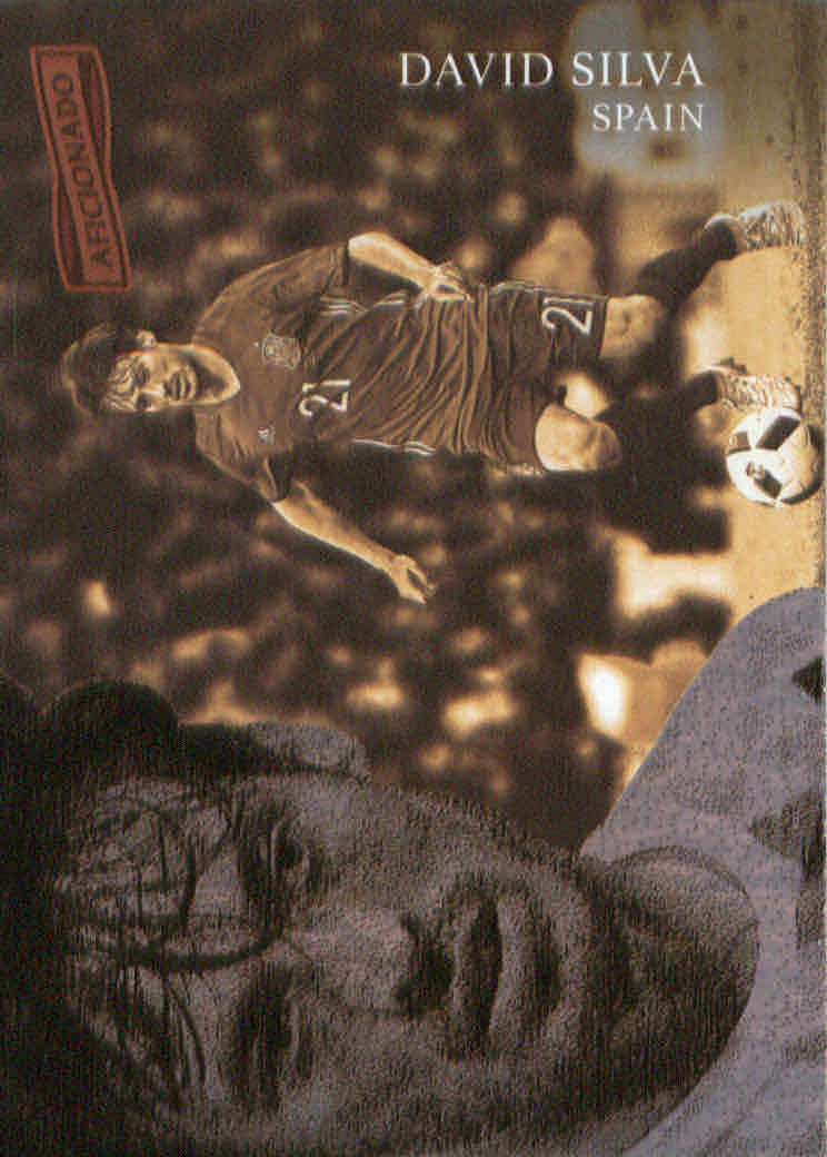 Bild 50 von 216