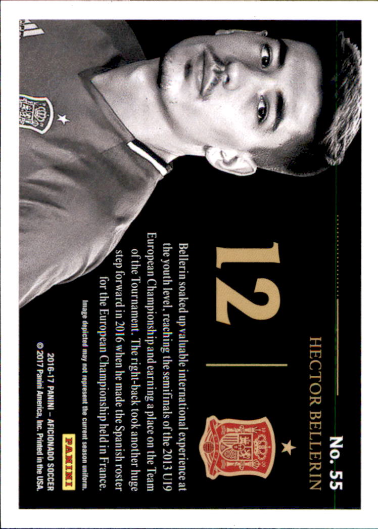 Bild 63 von 216