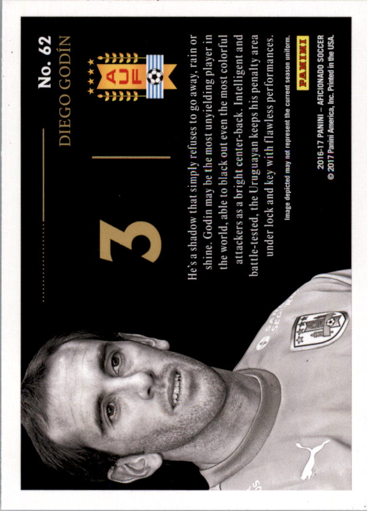 Bild 71 von 216