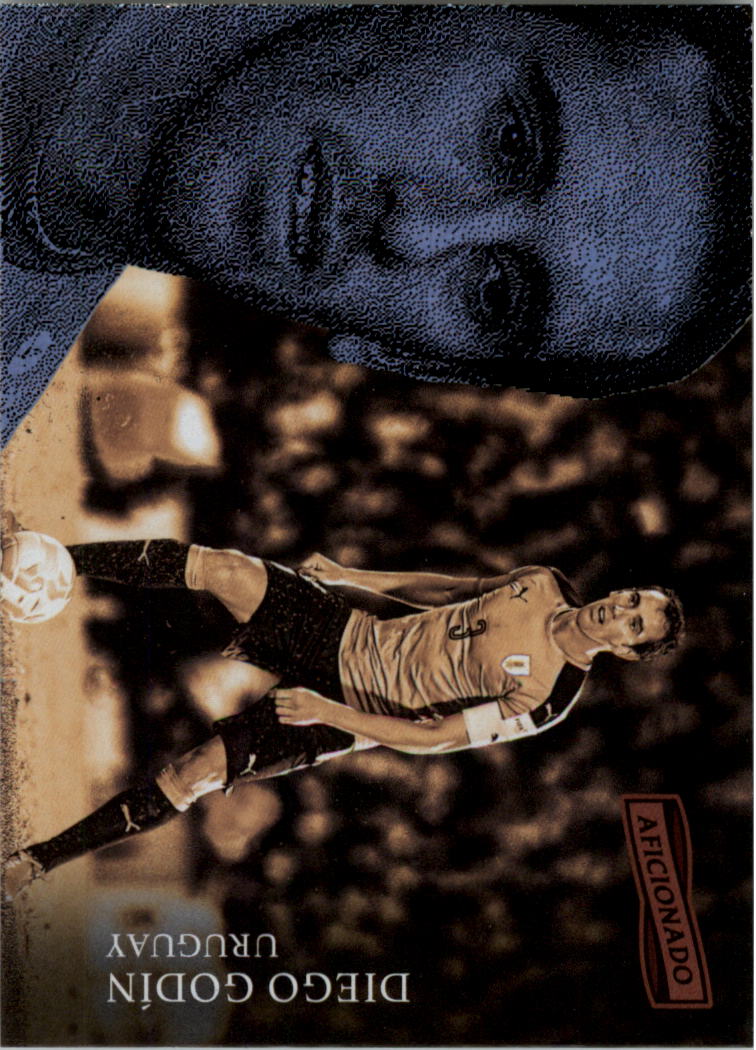 Bild 70 von 216