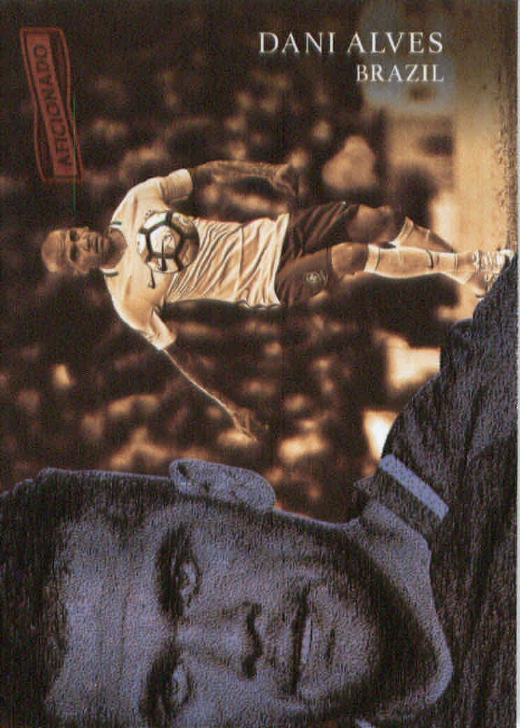 Bild 75 von 216