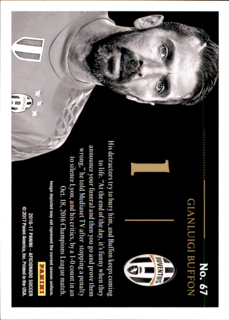 Bild 79 von 216