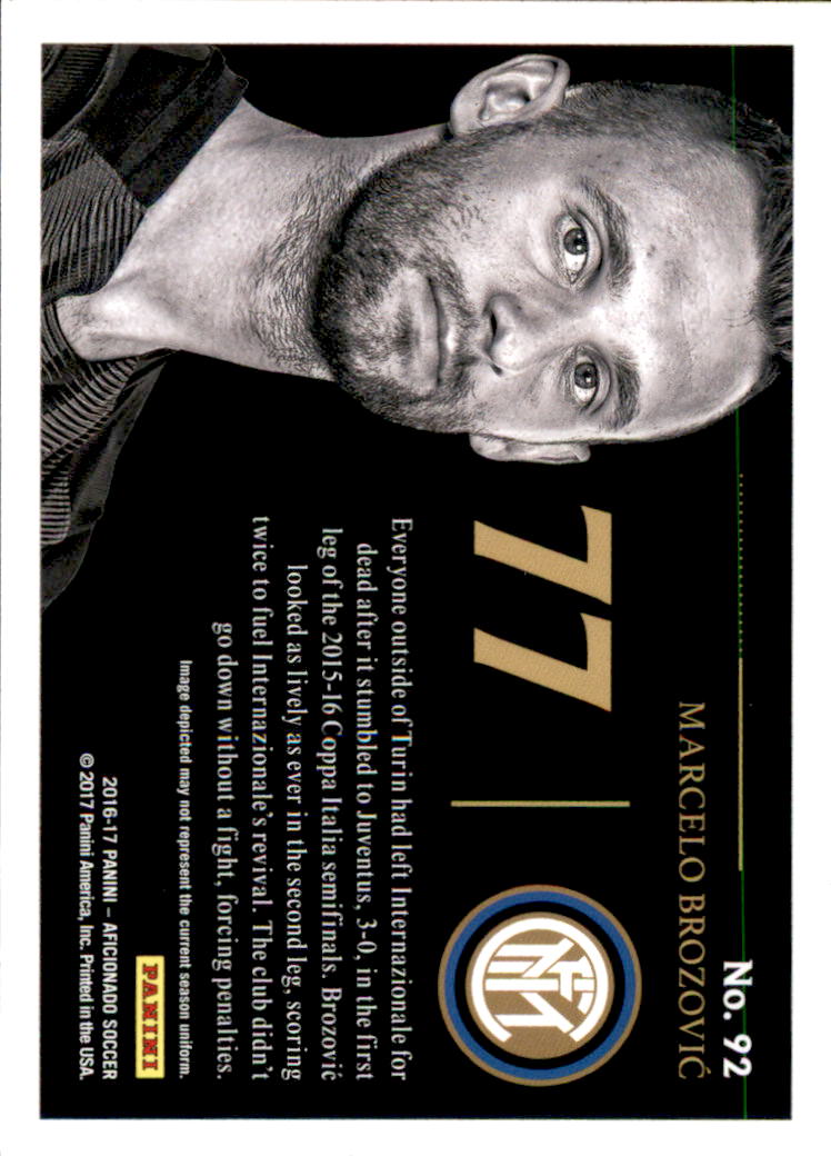 Bild 109 von 216