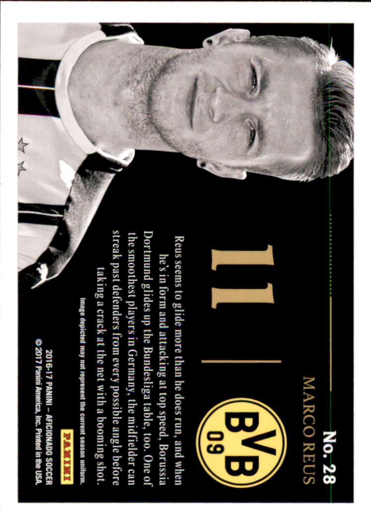Bild 180 von 216