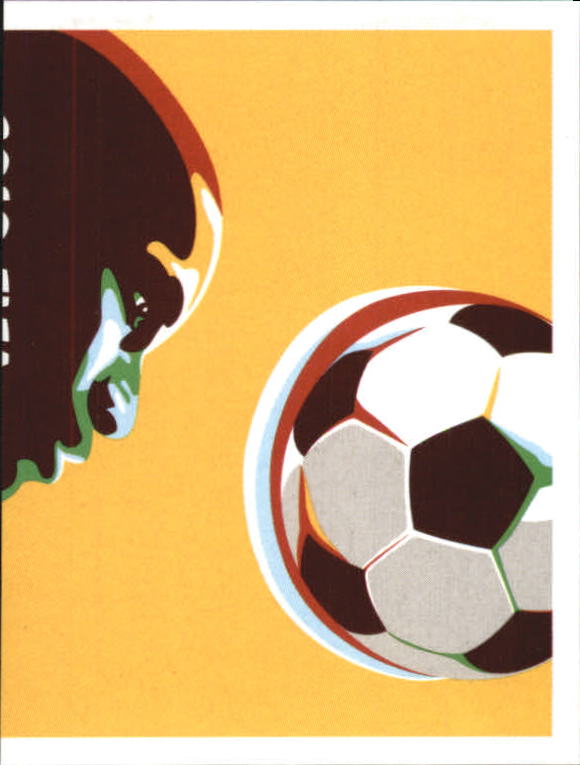 A3153- 2010 Panini World Cup Stickers Soccer 0-248  -You Pick- 21 Million Items