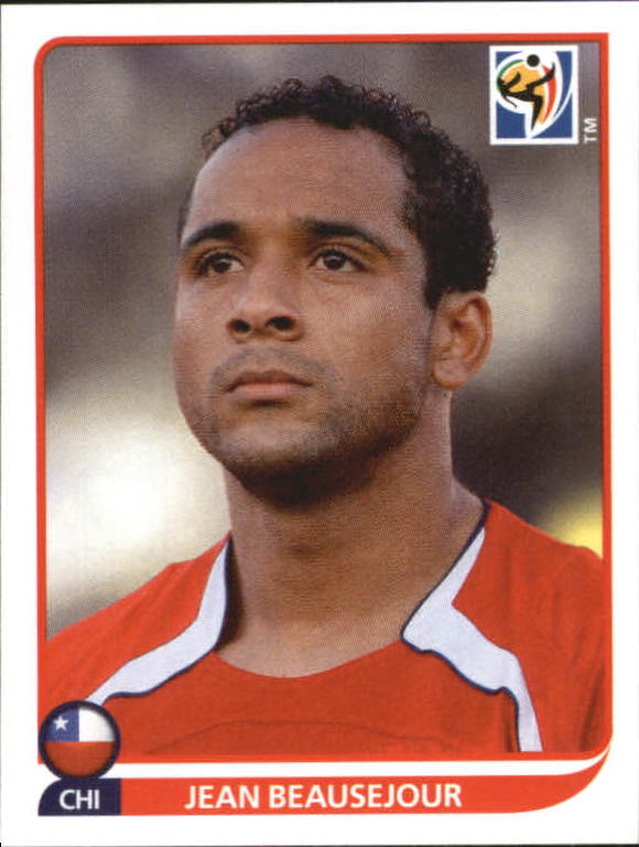 A3153- 2010 Panini World Cup Stickers Soccer -638 -You Pick- 15+ FREE US SHIP